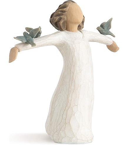 くるみ割り人形　Erzgebirge Volkskunst　ドイツ製 ザイフェナーフォルクスクンスト くるみ割り人形 ドイツ 工芸品